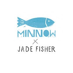 Minnow Studio logo