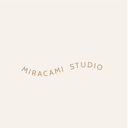 Miracami Studio logo