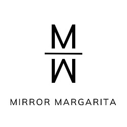 Mirror Margarita logo