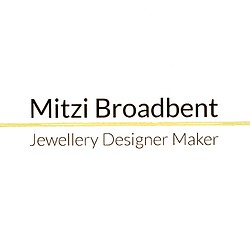 Mitzi Jewellery logo
