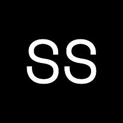 SEVEN STORY logo