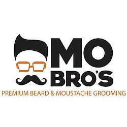 Mo Bro's logo