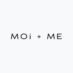 MOi + ME logo