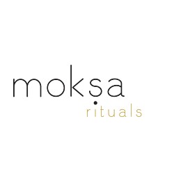 Moksa logo
