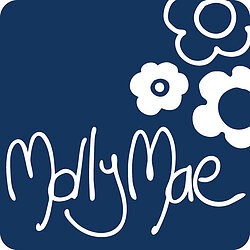 Molly Mae® logo