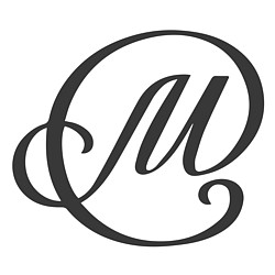 Arc London logo