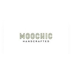 Moochic logo