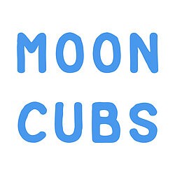 Moon Cubs logo