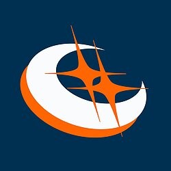 MoonHeld logo