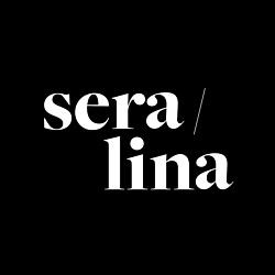 Sera/Lina Art logo