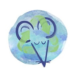Mouse Sails logo
