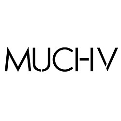 MUCHV logo