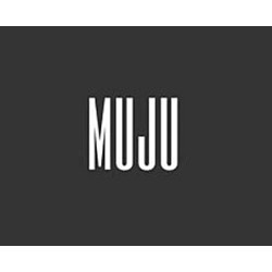 Muju logo