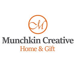 Munchkin Creative logo