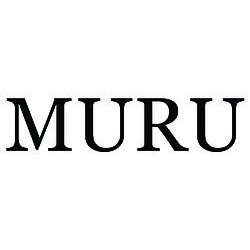 Muru logo