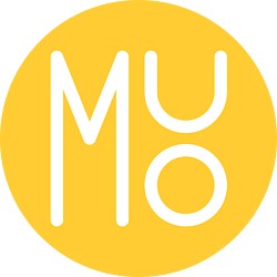 Mustard Monday logo