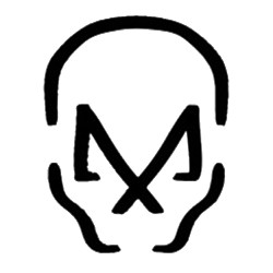 Mutiny Shaving logo