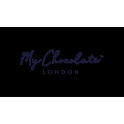 MyChocolate logo