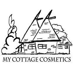 My Cottage Cosmetics logo