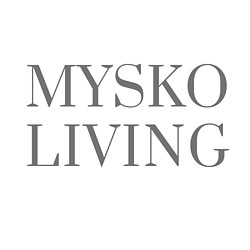 Mysko Living logo