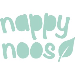 NappyNoos logo