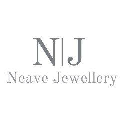 neave jewellery logo