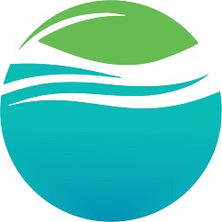 NEERSOL PRODUCTS logo
