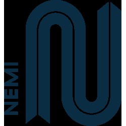 NEMI logo