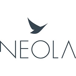 NEOLA logo