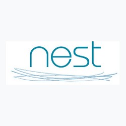 Nest Gifts logo