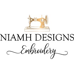 Niamh Designs logo
