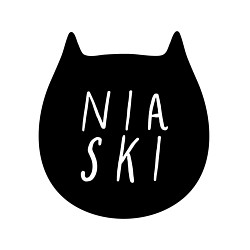 Niaski logo