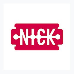nickprints logo