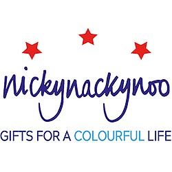 nickynackynoo logo