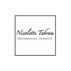 Nicolette Tabram logo