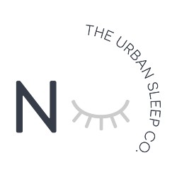 Nightire logo