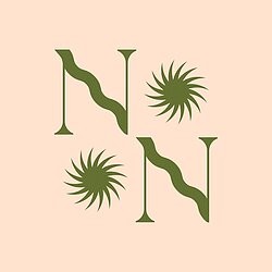 Nima Nima Studio logo