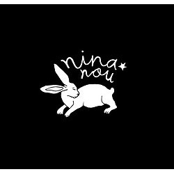 Nina Nou logo