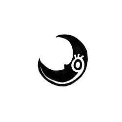 Ninemoo logo