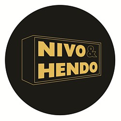 Nivo & Hendo logo