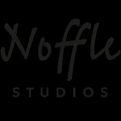 Noffle Studios logo