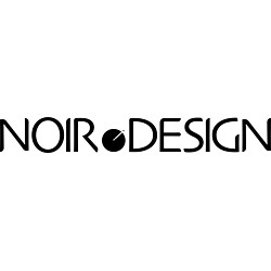 Noir.Design logo