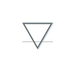 Noonie Earth logo