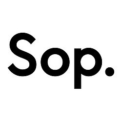 Sop logo