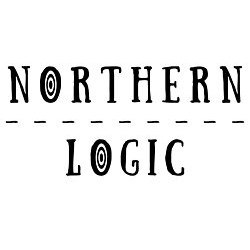 Northern Logic logo