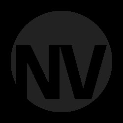 NouVue logo