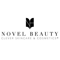 Novel Beauty logo