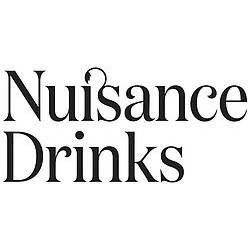 Nuisance Drinks logo