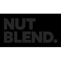 Nut Blend logo