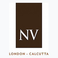 NV London Calcutta logo